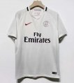 2016 17 Paris third away S-XXL